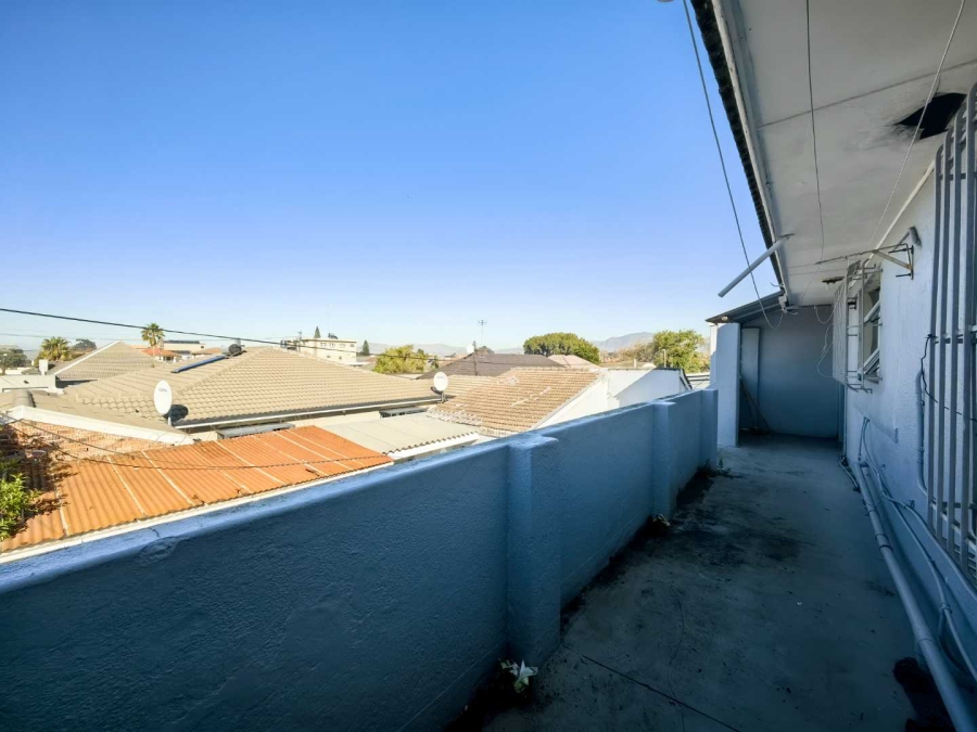 0 Bedroom Property for Sale in Lansdowne Western Cape
